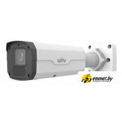 IP-камера Uniview IPC2225SB-ADF60KM-I1
