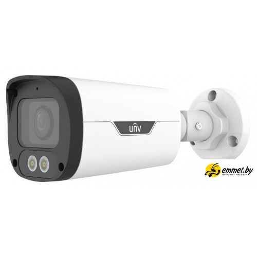 IP-камера Uniview IPC2314LE-ADF40KM-WL
