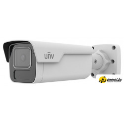 IP-камера Uniview IPC2B15SS-ADF40K-I1