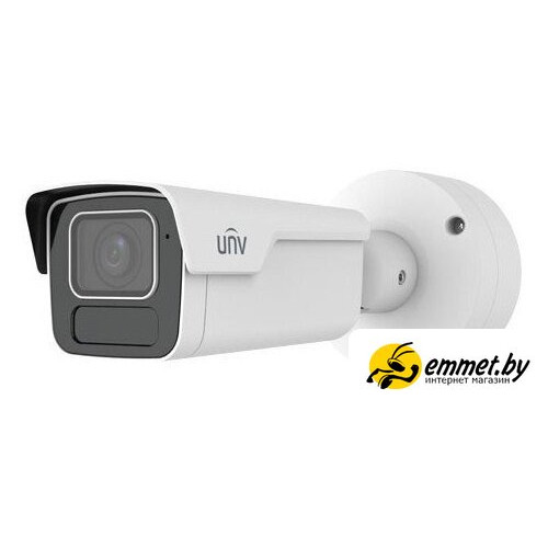 IP-камера Uniview IPC2B24SS-ADZK-I1