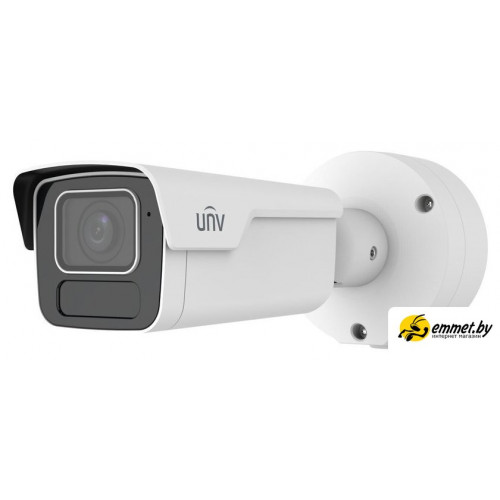 IP-камера Uniview IPC2B25SS-ADZK-I1