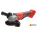 Угловая шлифмашина Milwaukee M18 BLSAG115XPD-0 4933492647 (без АКБ)