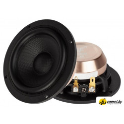 Среднечастотная АС KICX Sound Civilization QM 70.3