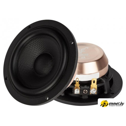 Среднечастотная АС KICX Sound Civilization QM 70.3