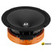 Среднечастотная АС DL Audio Phoenix Sport 165