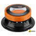 Среднечастотная АС DL Audio Phoenix Sport 165