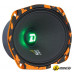 Среднечастотная АС DL Audio Gryphon Pro 69 SE