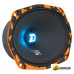Среднечастотная АС DL Audio Gryphon Pro 69 SE