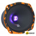 Среднечастотная АС DL Audio Gryphon Pro 69 SE