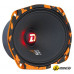 Среднечастотная АС DL Audio Gryphon Pro 69 SE