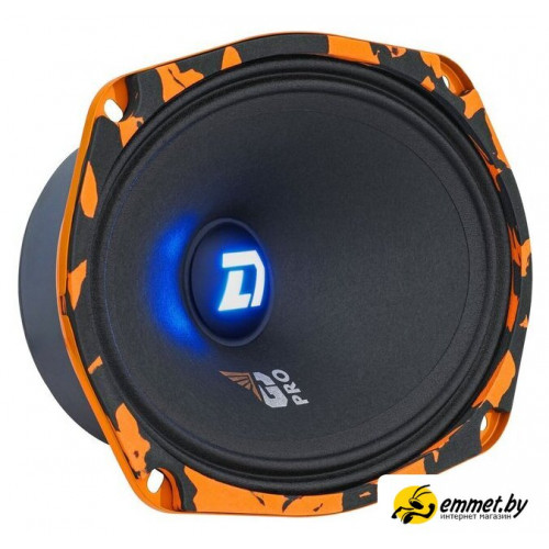 Среднечастотная АС DL Audio Gryphon Pro 69 SE