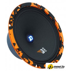 Среднечастотная АС DL Audio Gryphon Pro 200 SE