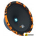 Среднечастотная АС DL Audio Gryphon Pro 200 SE