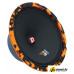 Среднечастотная АС DL Audio Gryphon Pro 200 SE