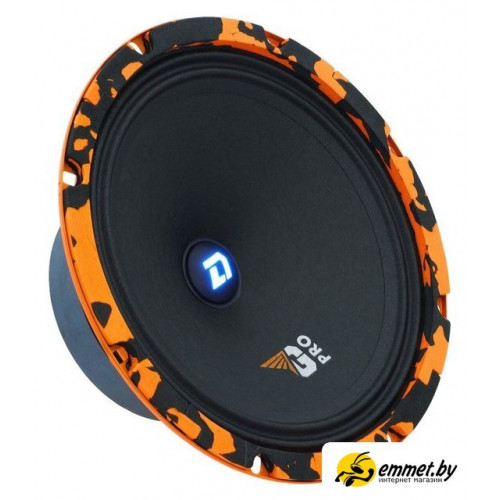Среднечастотная АС DL Audio Gryphon Pro 200 SE