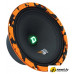 Среднечастотная АС DL Audio Gryphon Pro 165 SE