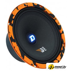 Среднечастотная АС DL Audio Gryphon Pro 165 SE