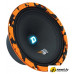Среднечастотная АС DL Audio Gryphon Pro 165 SE