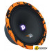Среднечастотная АС DL Audio Gryphon Pro 165 SE