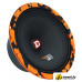 Среднечастотная АС DL Audio Gryphon Pro 165 SE