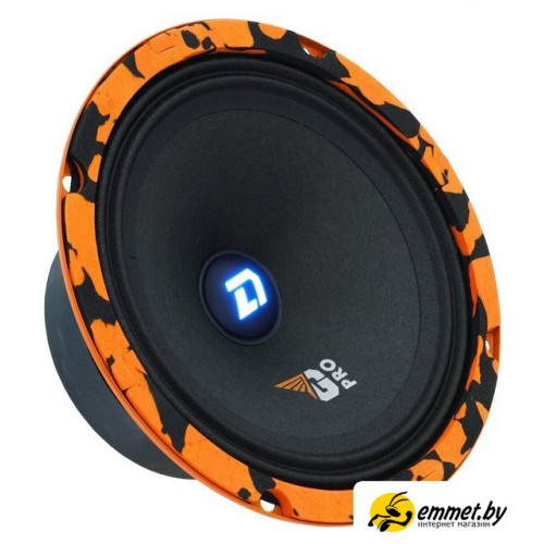 Среднечастотная АС DL Audio Gryphon Pro 165 SE