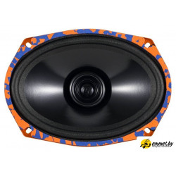 Среднечастотная АС DL Audio Gryphon Lite 69v3