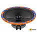 Среднечастотная АС DL Audio Gryphon Lite 200v3