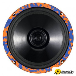 Среднечастотная АС DL Audio Gryphon Lite 200v3