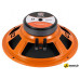 Среднечастотная АС DL Audio Gryphon Lite 200v3