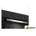 Газовый духовой шкаф BEKO BBIH12100BC