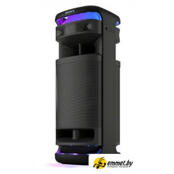 Патибокс Sony ULT Tower 10