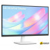Монитор LG UltraFine 27US500-W