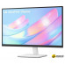 Монитор LG UltraFine 27US500-W