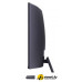 Игровой монитор LG UltraGear 32GS60QC-B