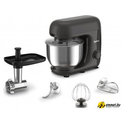 Кухонная машина Tefal Bake Essential QB161H38