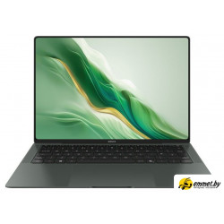 Ноутбук HONOR MagicBook Art 14 2024 MRA-721 5301AKXL