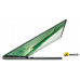 Ноутбук HONOR MagicBook Art 14 2024 MRA-721 5301AKXL