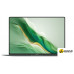 Ноутбук HONOR MagicBook Art 14 2024 MRA-721 5301AKXL