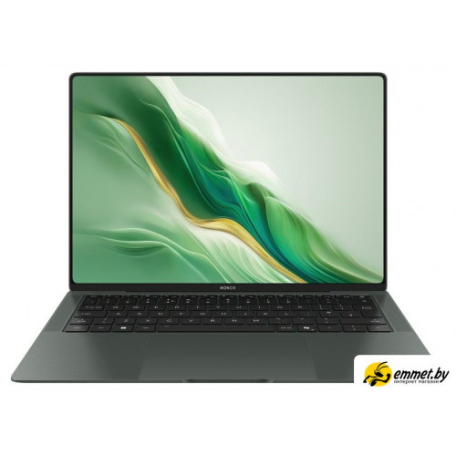 Ноутбук HONOR MagicBook Art 14 2024 MRA-721 5301AKXL