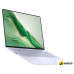 Ноутбук HONOR MagicBook Art 14 2024 MRA-721 5301AKXJ