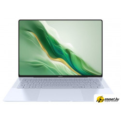Ноутбук HONOR MagicBook Art 14 2024 MRA-721 5301AKXJ