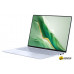 Ноутбук HONOR MagicBook Art 14 2024 MRA-721 5301AKXJ