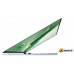 Ноутбук HONOR MagicBook Art 14 2024 MRA-721 5301AKXJ