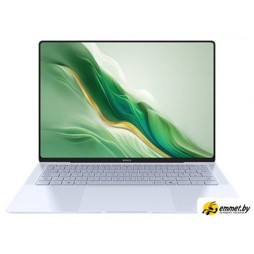 Ноутбук HONOR MagicBook Art 14 2024 MRA-721 5301AKXJ
