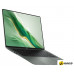 Ноутбук HONOR MagicBook Art 14 2024 MRA-521 5301AKXN