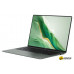 Ноутбук HONOR MagicBook Art 14 2024 MRA-521 5301AKXN