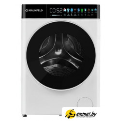 Стирально-сушильная машина MAUNFELD MFWD1295WH05