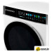 Стирально-сушильная машина MAUNFELD MFWD1295WH05