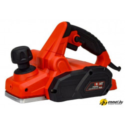 Рубанок Brait P820