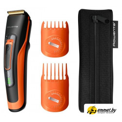 Триммер для бороды и усов Rowenta Sport Advancer TN5202F0